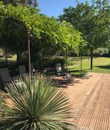 Eyragues House | Mas du Fanal, entre Avignon et Les Alpilles