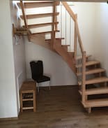 Hattnau Villa | Chalet Apfelbaum
