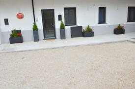 Bomerano Apartment | B&B L'Amaranto