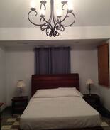 San Juan del Sur Villa | Villa in San Juan del Sur