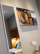 Thessaloniki City Centre Hotel | Escape ... in style / Downtown Seaside Gate_301