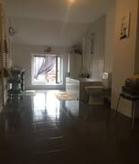 Quartier Midi-Lemonnier - Zuid-Lemonnierwijk Apartment | Beautiful & Cozy Place in the Heart of Brussels!