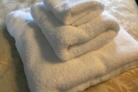 Sennen Bed & Breakfast | Sea view House b&b , Lands End . Double en-suite.