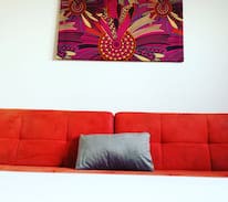 Lukavac House | Modrac: Smještaj na samoj obali jezera
