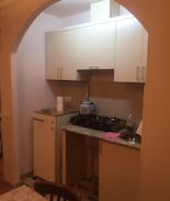 Stepanakert Apartment | Посуточная квартира в центре Степанакерта-Арцах