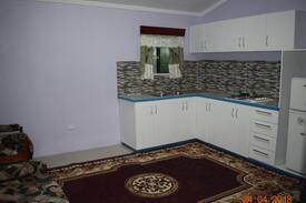 Nadi Cabin | Nice cottage to stay in