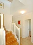 East Rockingham House | Island View Beach House - Premium Beach Front