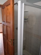Lopes Villa | Leomar-Ponta do Ouro Sea View Lodge T2 chalet 3