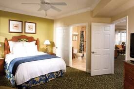 Newport Coast Resort | 4th of July - Marriott Newport Coast Villa