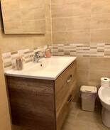 Taormina Apartment | Albachiara Apartments, app 1