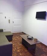 Larnaca Apartment | Chris Larnaca Beach Apartment