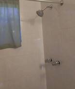 Falmouth Harbour Apartment | Vìctor Conrad's Apartments 3