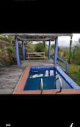 Tagaqe House | Maui Bay Sigatoka Fiji