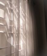 Ngaglik House | Sentong 1 Room near Merapi @ Omah Joglo Krawitan