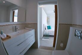 Simpson Bay Apartment | Wide Studio in Simpson Bay