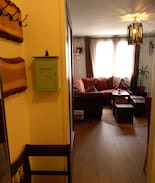 Wilten Apartment | Gemütliches und zentrales Studio- Apartment