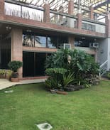 Tagaytay House | Casa Viki in Cool Tagaytay with a View and a Pool