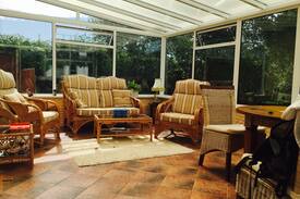 Rosslare House | Rosslare Strand