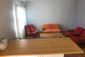 Windhoek House | Theo’s Home Away From Home