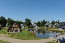 Helchteren House | Molenheide - 800-1