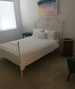 Hollywood Apartment | **LUXURY** HOLLYWOOD WALK OF FAME PENTHOUSE APT!