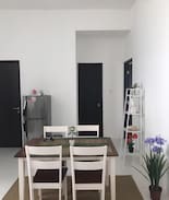 Palembang House | Rumah Runa
