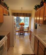 Wickham Apartment | Compelling Condo! Rare listing. Call it your home.