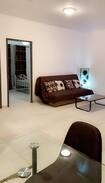 Awala-Yalimapo Apartment | T2 COSWINE à 7 min du bourg de Mana