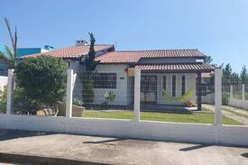 Passo de Torres House | ALUGUEL ANUAL CASA COMPLETA, PRAIA BELLATORRES SC.