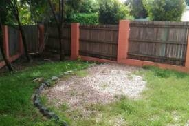 Morningside House | Cozy Townhouse in Morningside, 7km from CBD City