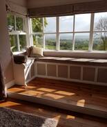 Kenmare House | Shepherds Rest Bed and Breakfast Room 1