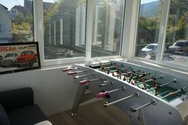 Riquewihr House | MAISON CALME A RIQUEWIHR - 130m2