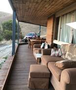 Bonnie Doon House | Kangazoo shared house
