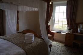 Lamorna Other | Tregurnow Farm Bed and Breakfast (Website hidden by Airbnb)