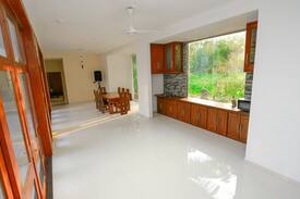 Homagama Bed & Breakfast | Calm and Relaxing homestay in Homagama