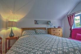 West Bexington House | West Bexington - Home with an Amazing Sea View - 2