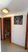 Mar de Cristal Villa | 2 min de mar menor con piscina 24×7 sentirse libre