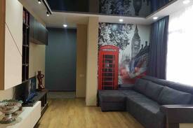 Batumi Apartment | Рядом море, магазины, развлечение, рестораны, парк