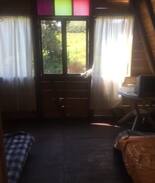 Velez Villa | Hermosa cabaña chalet en madera