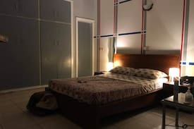 Deux Plateaux Apartment | Residence happy house abidjan Cocody riviera 2