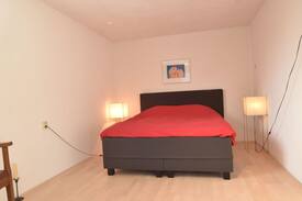 Grootschermer House | Beautiful Holiday Home in Schermer with Jacuzzi