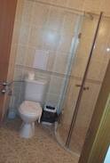 Nessebar Apartment | Апартаменты в Болгарии