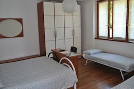 Lezzeno Apartment | Apartment on Lake Como