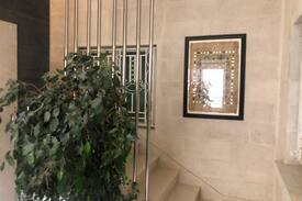 Amman Apartment | Best Airbnb in Amman