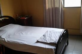 Duran Apartment | LUGAR CONFORTABLE Y AMIGABLE