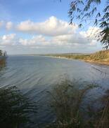Trinidad House | Toucan House- Point Radix, Mayaro, Trinidad