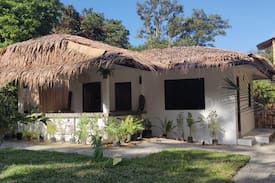 El Nido Villa | VILLA MABUHAY- away from the crowd 4 persons