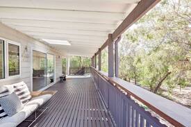 Eagle Bay House | Anelga at Eagle Bay Absolute Beachfront
