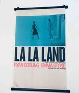 Altadena House | Stay in LA LA Land at The Blue Moon Bungalow