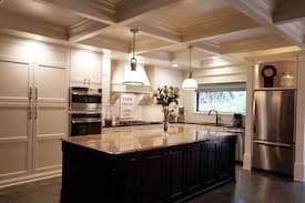 Ozark House | Shawnee Paradise
